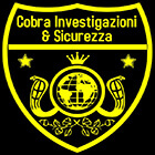 Inside investigazioni